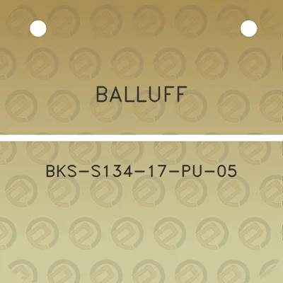 balluff-bks-s134-17-pu-05