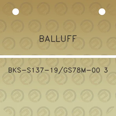 balluff-bks-s137-19gs78m-00-3