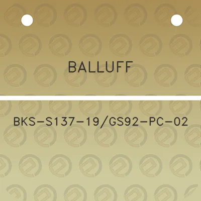 balluff-bks-s137-19gs92-pc-02