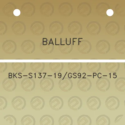 balluff-bks-s137-19gs92-pc-15