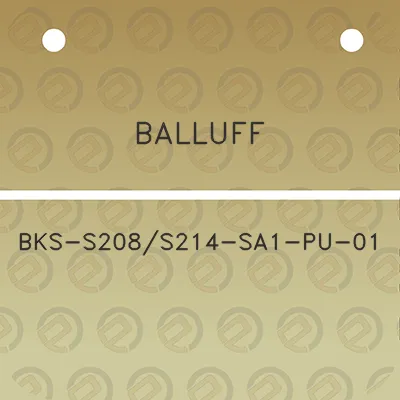 balluff-bks-s208s214-sa1-pu-01