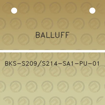 balluff-bks-s209s214-sa1-pu-01