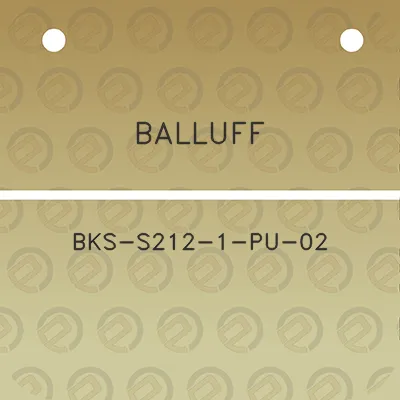 balluff-bks-s212-1-pu-02