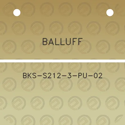 balluff-bks-s212-3-pu-02