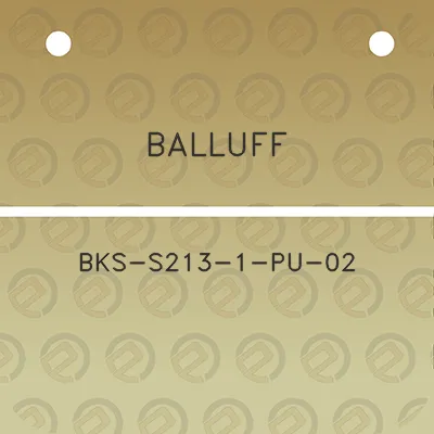 balluff-bks-s213-1-pu-02