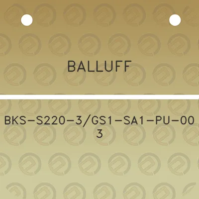 balluff-bks-s220-3gs1-sa1-pu-00-3