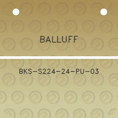 balluff-bks-s224-24-pu-03