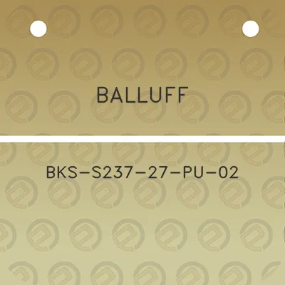 balluff-bks-s237-27-pu-02