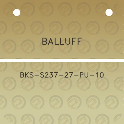 balluff-bks-s237-27-pu-10