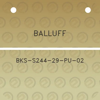 balluff-bks-s244-29-pu-02