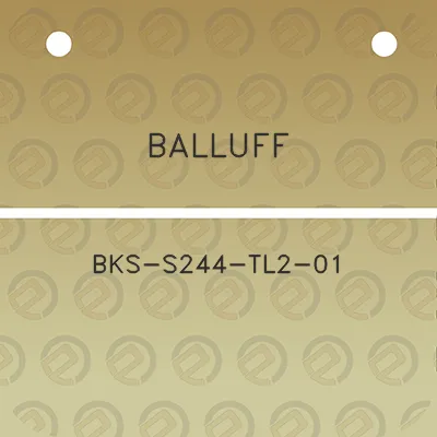 balluff-bks-s244-tl2-01