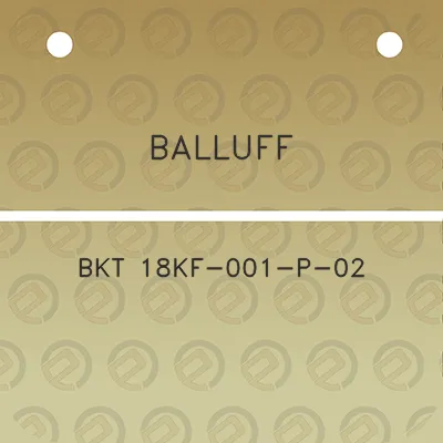 balluff-bkt-18kf-001-p-02