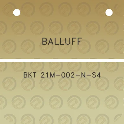 balluff-bkt-21m-002-n-s4