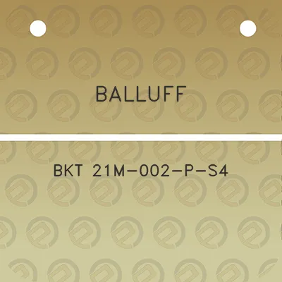 balluff-bkt-21m-002-p-s4