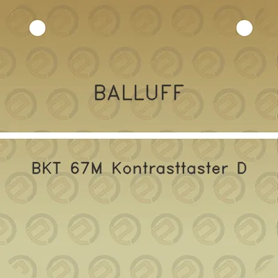 balluff-bkt-67m-kontrasttaster-d