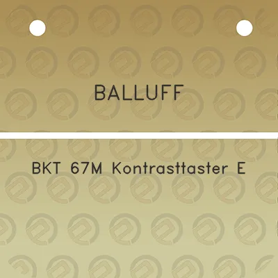 balluff-bkt-67m-kontrasttaster-e