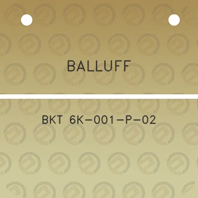 balluff-bkt-6k-001-p-02