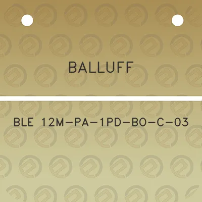 balluff-ble-12m-pa-1pd-bo-c-03