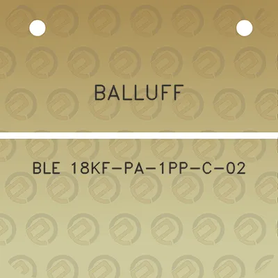 balluff-ble-18kf-pa-1pp-c-02