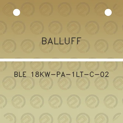 balluff-ble-18kw-pa-1lt-c-02