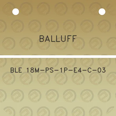 balluff-ble-18m-ps-1p-e4-c-03