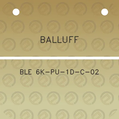 balluff-ble-6k-pu-1d-c-02