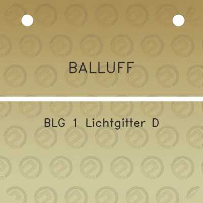 balluff-blg-1-lichtgitter-d