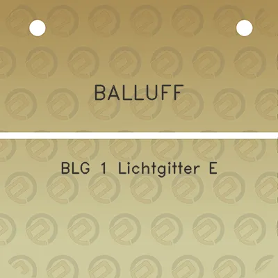 balluff-blg-1-lichtgitter-e