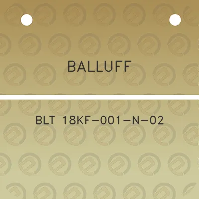 balluff-blt-18kf-001-n-02