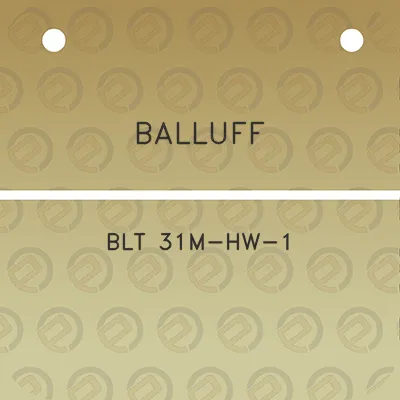 balluff-blt-31m-hw-1