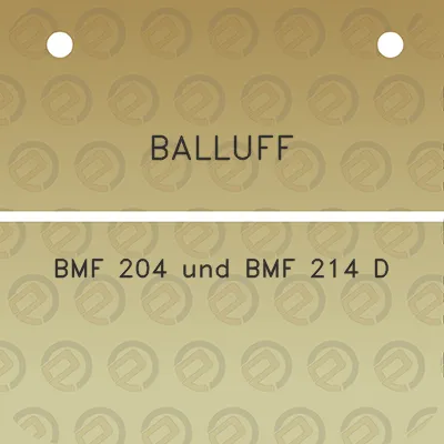 balluff-bmf-204-und-bmf-214-d