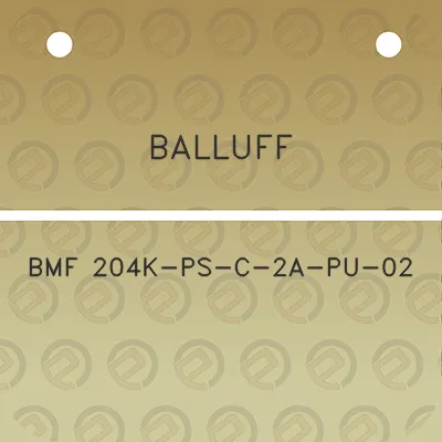 balluff-bmf-204k-ps-c-2a-pu-02