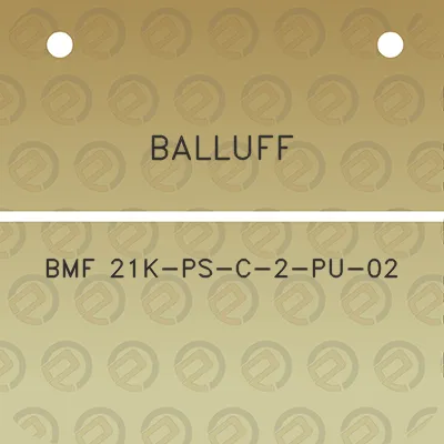 balluff-bmf-21k-ps-c-2-pu-02