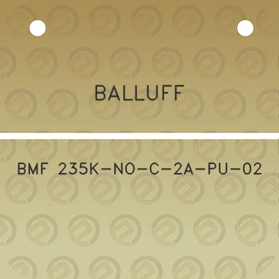 balluff-bmf-235k-no-c-2a-pu-02