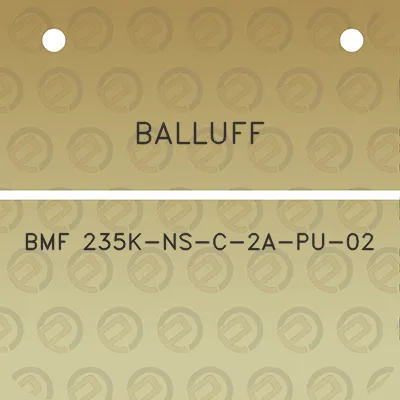 balluff-bmf-235k-ns-c-2a-pu-02