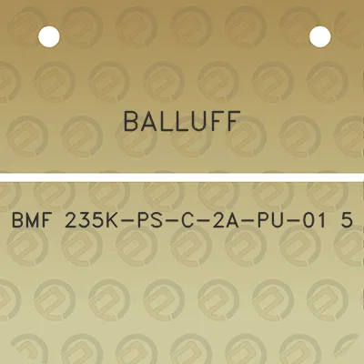 balluff-bmf-235k-ps-c-2a-pu-01-5