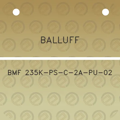 balluff-bmf-235k-ps-c-2a-pu-02