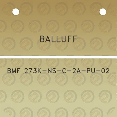 balluff-bmf-273k-ns-c-2a-pu-02