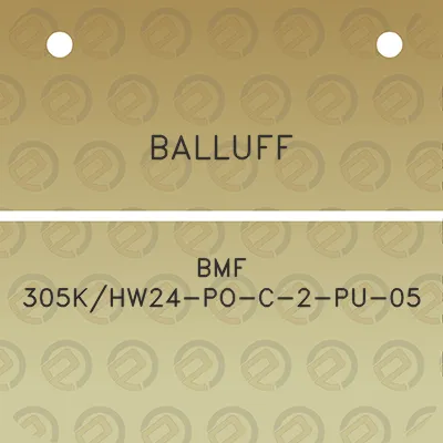 balluff-bmf-305khw24-po-c-2-pu-05