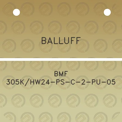 balluff-bmf-305khw24-ps-c-2-pu-05