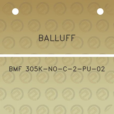 balluff-bmf-305k-no-c-2-pu-02