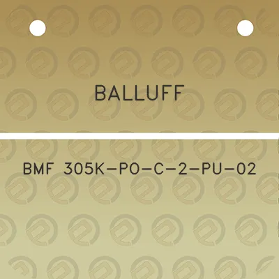 balluff-bmf-305k-po-c-2-pu-02