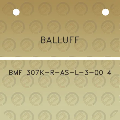 balluff-bmf-307k-r-as-l-3-00-4