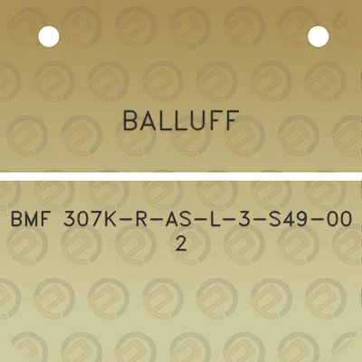 balluff-bmf-307k-r-as-l-3-s49-00-2