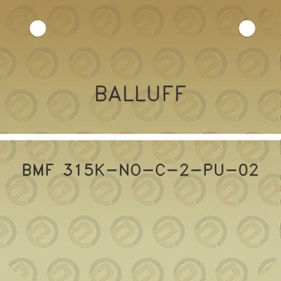 balluff-bmf-315k-no-c-2-pu-02