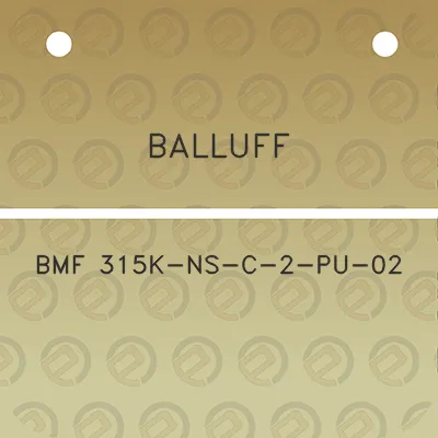 balluff-bmf-315k-ns-c-2-pu-02