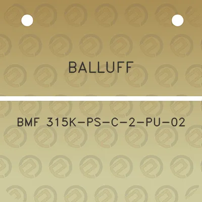 balluff-bmf-315k-ps-c-2-pu-02