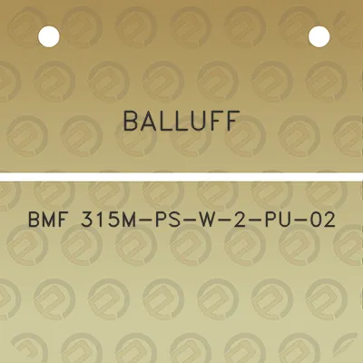 balluff-bmf-315m-ps-w-2-pu-02