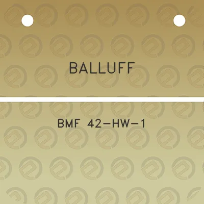 balluff-bmf-42-hw-1