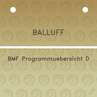 balluff-bmf-programmuebersicht-d